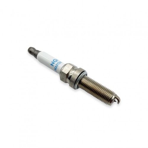 Dirt Bike Motorcycle LMAR9AI-8D Spark Plug 13-22 SXF XCF 250 350 450 for KTM HUSQVARNA GASGAS 77239093000picture4
