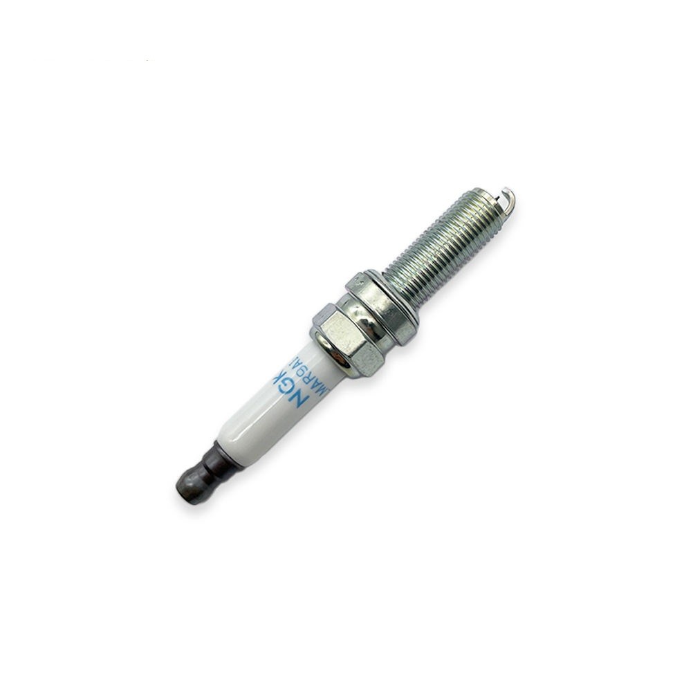 2023-2025 SXF XCF EXCF 250 350 450 Dirt Bike Motorcycle LMAR9AI-10 Spark Plug for KTM HUSQVARNA GASGAS 77839093000