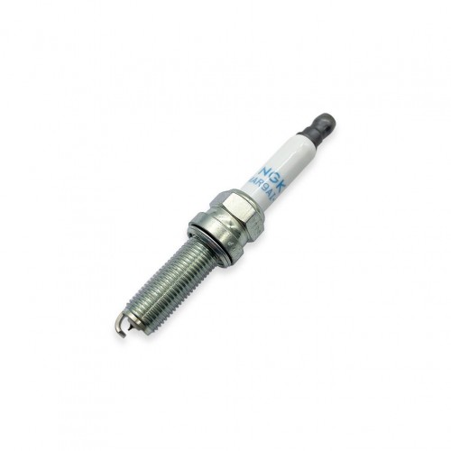 2023-2025 SXF XCF EXCF 250 350 450 Dirt Bike Motorcycle LMAR9AI-10 Spark Plug for KTM HUSQVARNA GASGAS 77839093000picture2