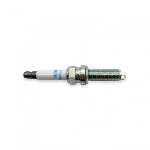 2023-2025 SXF XCF EXCF 250 350 450 Dirt Bike Motorcycle LMAR9AI-10 Spark Plug for KTM HUSQVARNA GASGAS 77839093000picture4