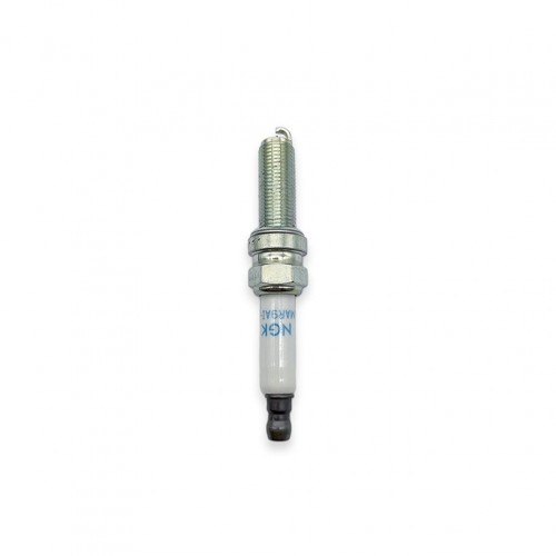 2023-2025 SXF XCF EXCF 250 350 450 Dirt Bike Motorcycle LMAR9AI-10 Spark Plug for KTM HUSQVARNA GASGAS 77839093000picture3