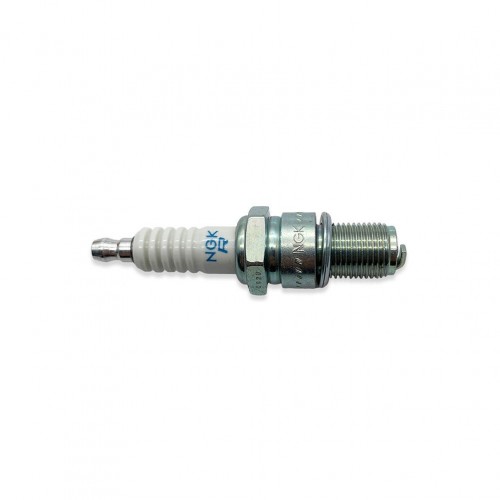 SX XC TC MC 250 300 23-25 2 Stroke Dirt Bike Motorcycle Spark Plug BR8ES BR8EIX BR8EGP for KTM HUSQVARNA GASGASpicture2