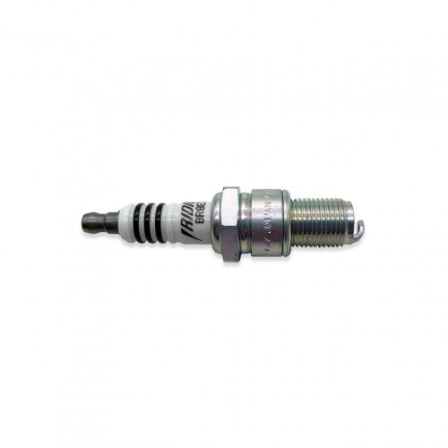 SX XC TC MC 250 300 23-25 2 Stroke Dirt Bike Motorcycle Spark Plug BR8ES BR8EIX BR8EGP for KTM HUSQVARNA GASGASpicture4