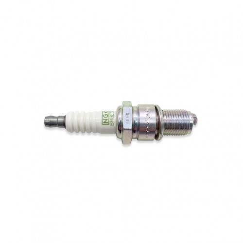 SX XC TC MC 250 300 23-25 2 Stroke Dirt Bike Motorcycle Spark Plug BR8ES BR8EIX BR8EGP for KTM HUSQVARNA GASGASpicture3