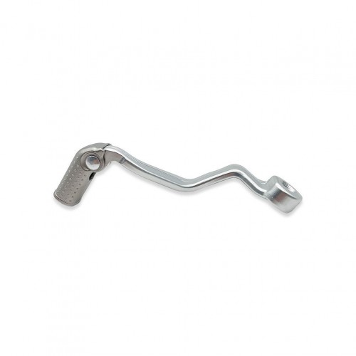 2024-2025 MC TC SX 65 Motorcycle Dirt Bike Forged Gear Shift Lever for KTM HUSQVARNA GASGASpicture2