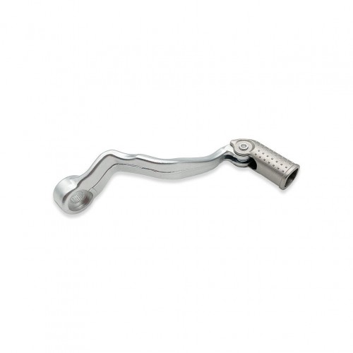 2024-2025 MC TC SX 65 Motorcycle Dirt Bike Forged Gear Shift Lever for KTM HUSQVARNA GASGASpicture3