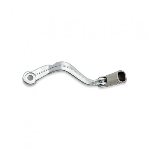 2024-2025 MC TC SX 65 Motorcycle Dirt Bike Forged Gear Shift Lever for KTM HUSQVARNA GASGASpicture6