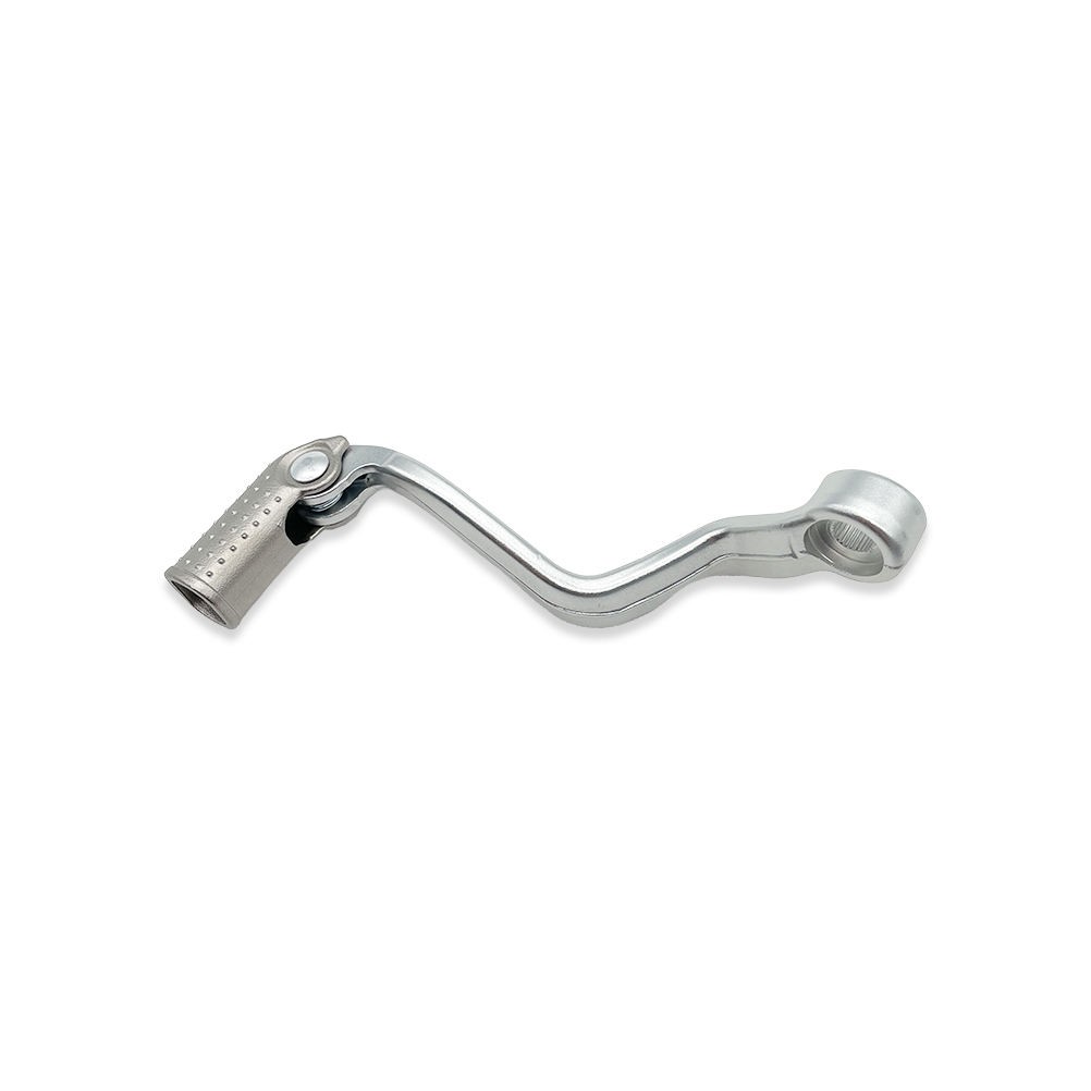 2024-2025 MC TC SX 65 Motorcycle Dirt Bike Forged Gear Shift Lever for KTM HUSQVARNA GASGAS