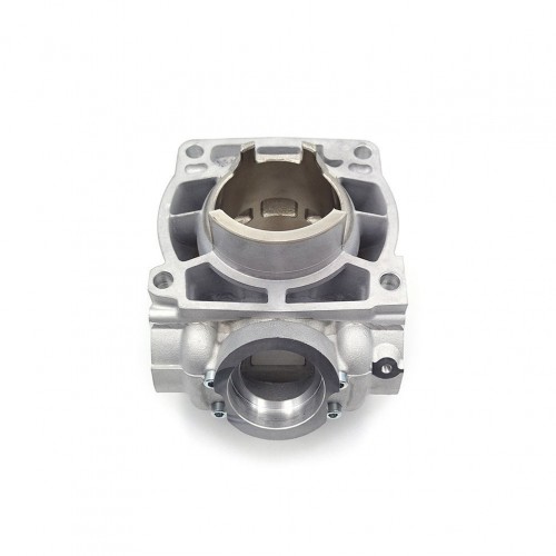 Dirt Bike Motorcycle Engine Parts TE TX XC XCW EXC 300 72mm Cylinder Block Piston Kit for KTM HUSQVARNA 17-18picture4