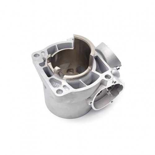 Dirt Bike Motorcycle Engine Parts TE TX XC XCW EXC 300 72mm Cylinder Block Piston Kit for KTM HUSQVARNA 17-18picture3
