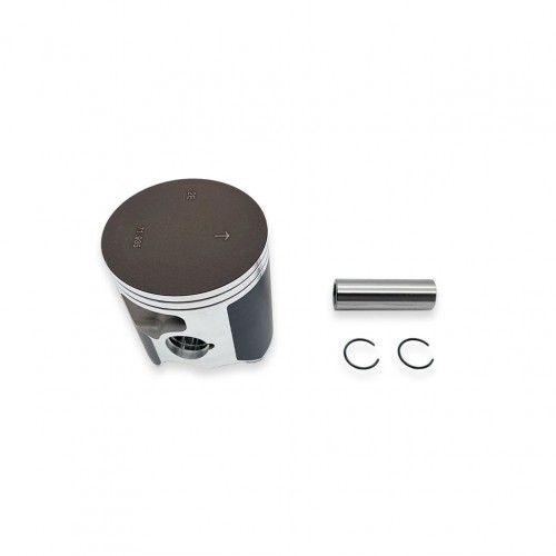 Dirt Bike Motorcycle Engine Parts TE TX XC XCW EXC 300 72mm Cylinder Block Piston Kit for KTM HUSQVARNA 17-18picture2