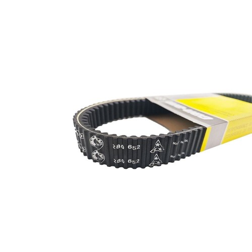 Drive Belt for Polaris PRO RMK 800/850/Patriot 9R/Boost 155-174 2019–2025 3211216picture2
