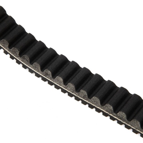 Drive Belt for Polaris PRO RMK 800/850/Patriot 9R/Boost 155-174 2019–2025 3211216picture6