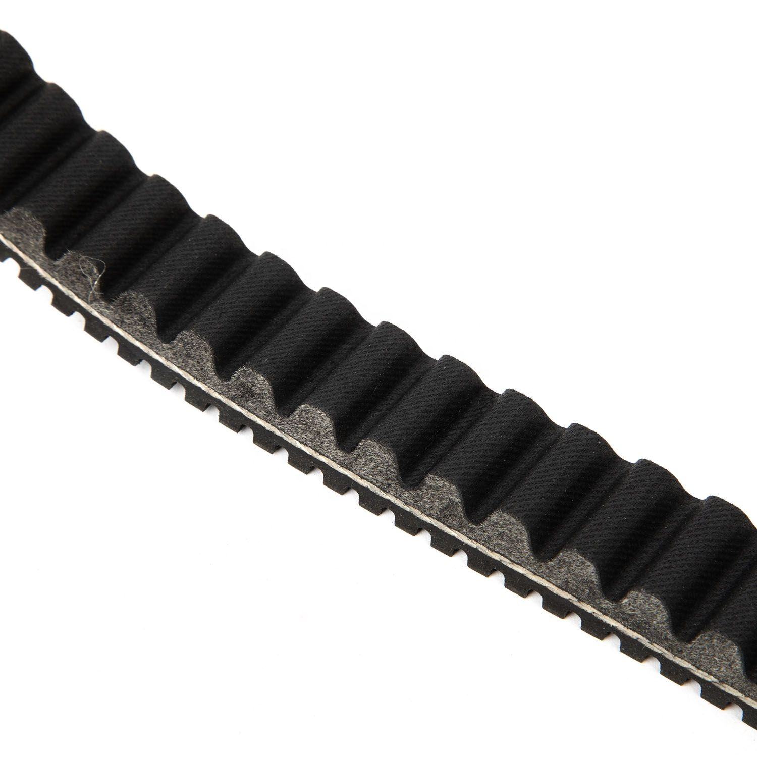 Drive Belt for Polaris Patriot 9R/Boost PRO RMK & RMK Khaos 2022–2025 3211216
