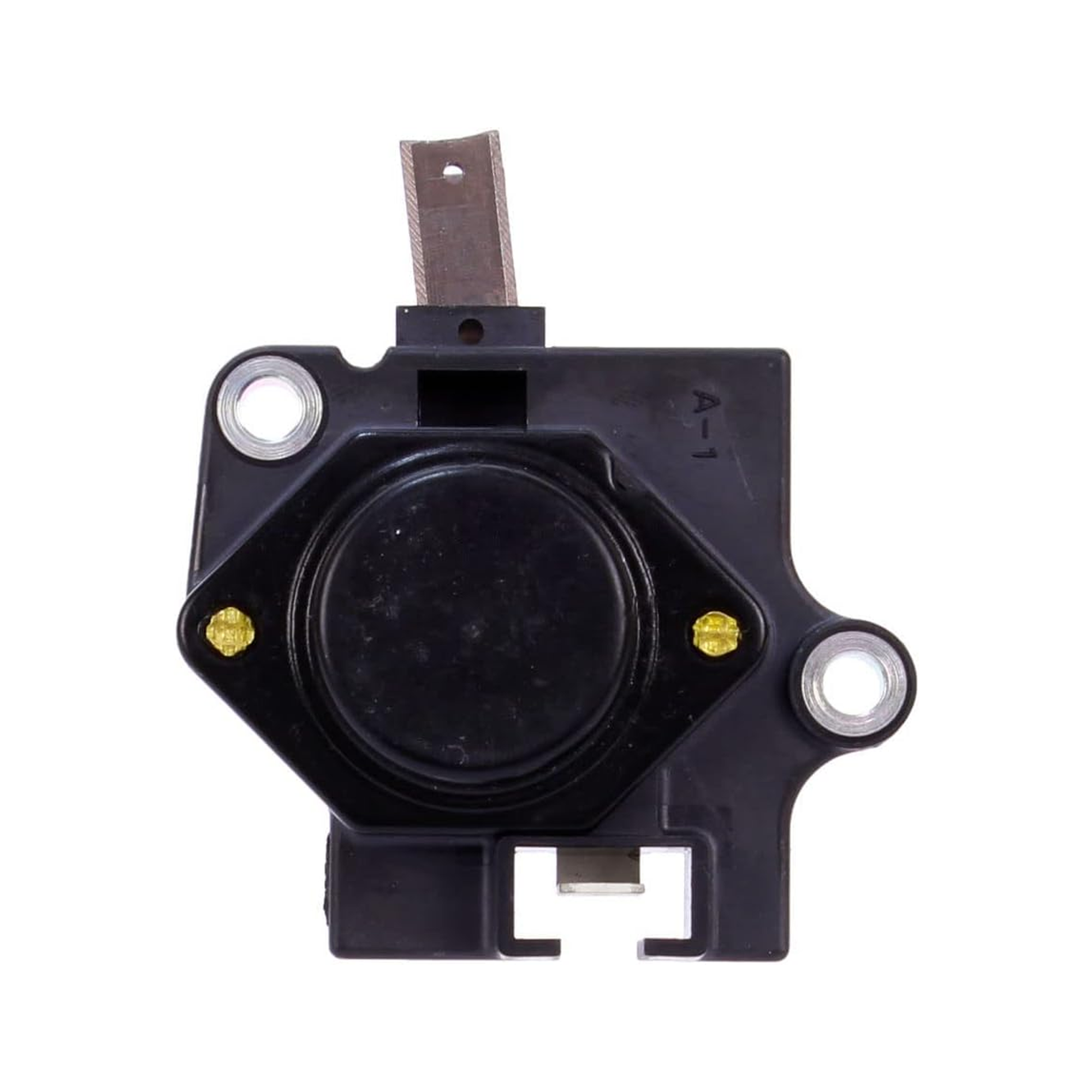 Alternator Voltage Regulator For 14V 21083701500