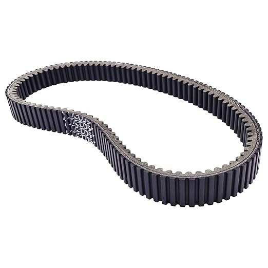 Drive Belt for Ski-Doo Summit 850 E-TEC 2017 417300571