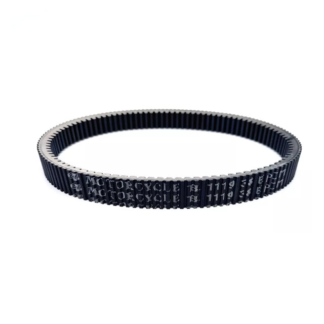 Drive Belt Ski-Doo MXZ 583, 1996-1998 for Dayco HPX5004