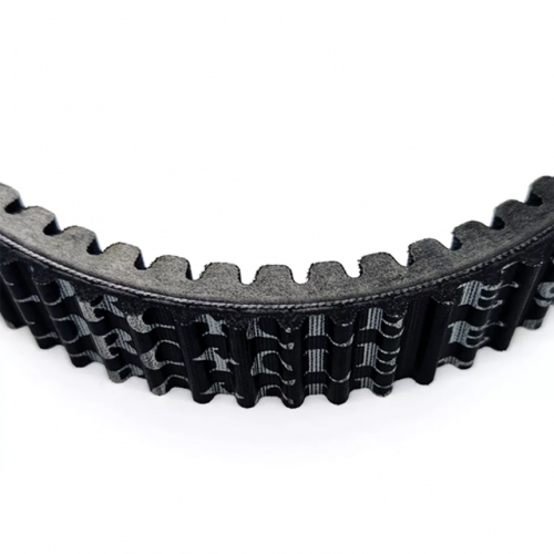 Drive Belt for Polaris Indy 440/500 & Supersport Snowmobiles 1998–2000picture3
