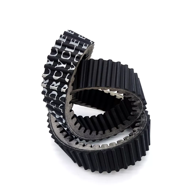 Drive Belt for Polaris Sport Touring/Trail Touring/Trail Snowmobiles 1997–2003
