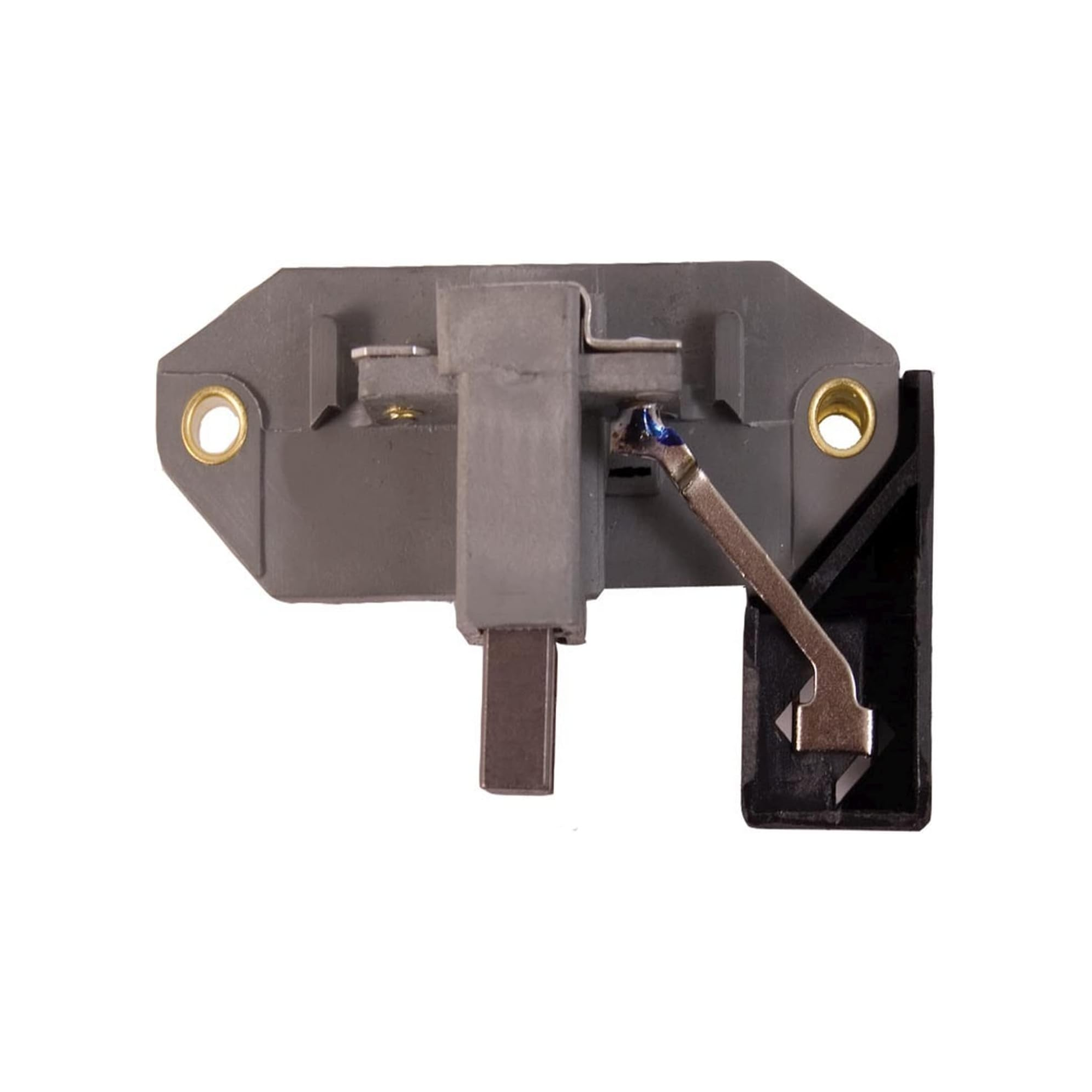 Voltage Regulator Compatible With Fiat - Europe KT16735 98-10 58120022