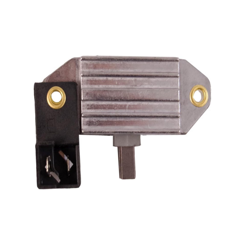 Voltage Regulator Compatible With Fiat - Europe KT16735 98-10 58120022picture2