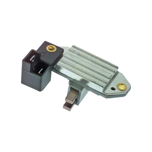 Voltage Regulator Compatible With Fiat - Europe KT16735 98-10 58120022picture3