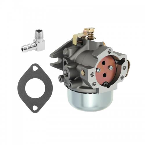 Carburetor for Kohler Magnum M18, M20, KT17, KT18, KT19, MV18, MV20 52-053-09 52-053-18 52-053-28picture2