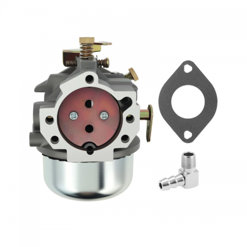 Carburetor for Kohler Magnum M18, M20, KT17, KT18, KT19, MV18, MV20 52-053-09 52-053-18 52-053-28picture3