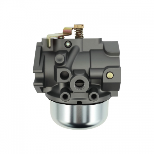 Carburetor for Kohler Magnum M18, M20, KT17, KT18, KT19, MV18, MV20 52-053-09 52-053-18 52-053-28picture6