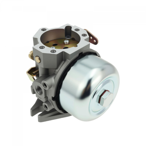 Carburetor for Kohler Magnum M18, M20, KT17, KT18, KT19, MV18, MV20 52-053-09 52-053-18 52-053-28picture5