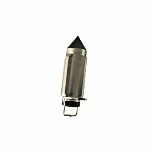 Valve Needle Yamaha Outboard Parts for Yamaha 115HP Boat Engine Part 6CB-14546-00picture2