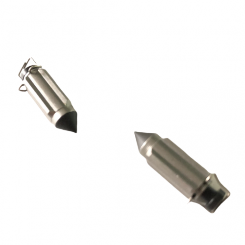 Valve Needle Yamaha Outboard Parts for Yamaha 115HP Boat Engine Part 6CB-14546-00picture4