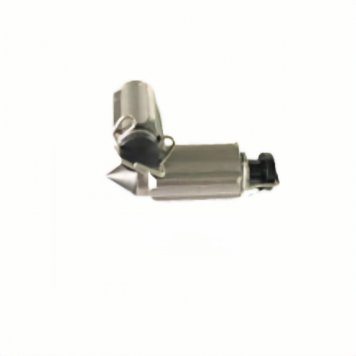 Valve Needle Yamaha Outboard Parts for Yamaha 115HP Boat Engine Part 6CB-14546-00picture3