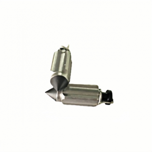 Valve Needle Yamaha Outboard Parts for Yamaha 115HP Boat Engine Part 6CB-14546-00picture5