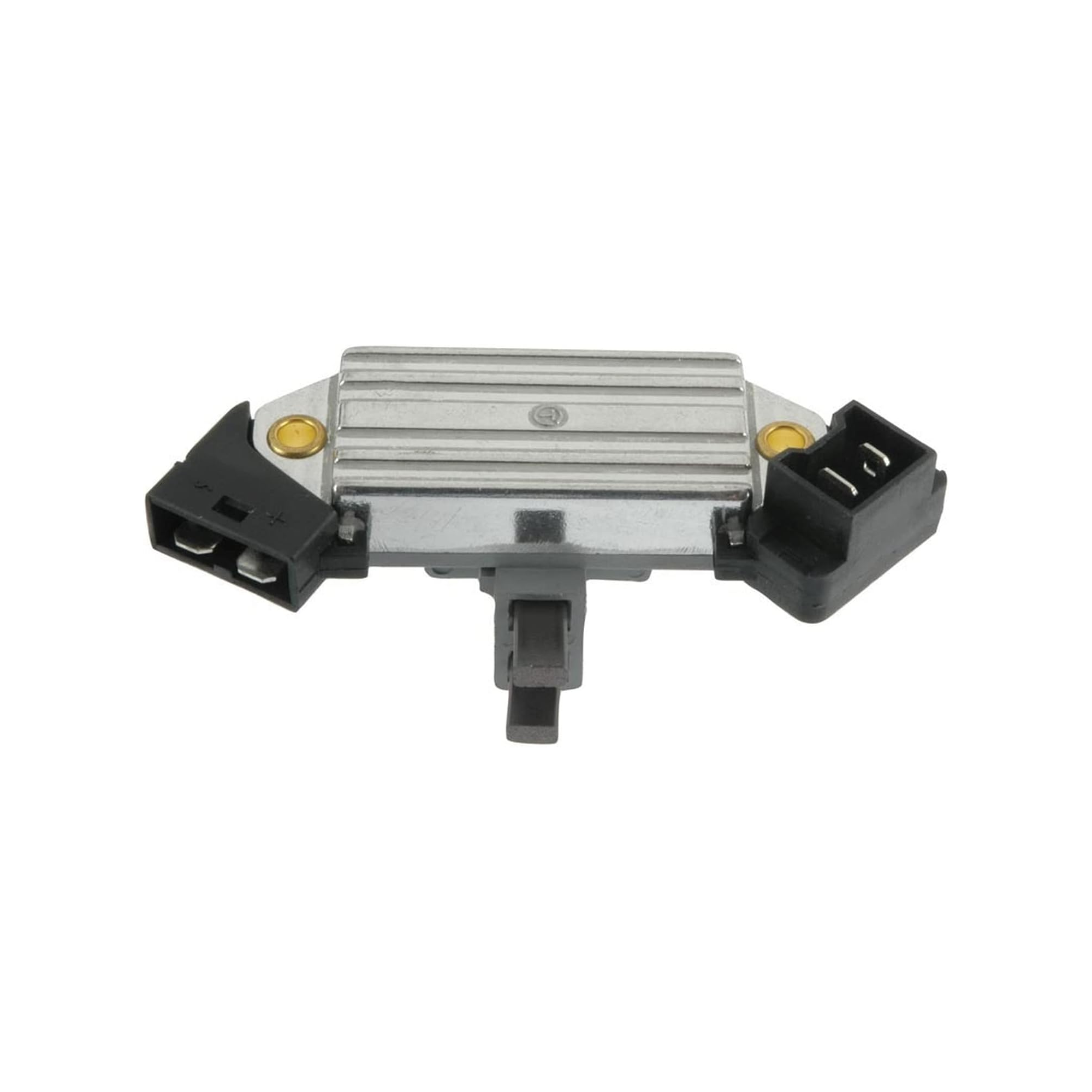 Voltage Regulator Compatible With Renault LCV - Europe Extra II 92-98 64808184