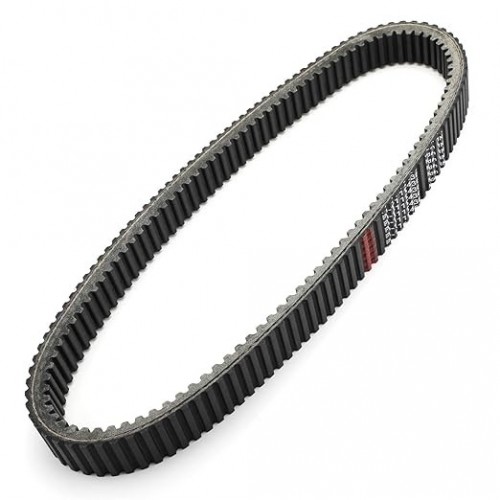 Drive Belt for Yamaha Sidewinder B-TX/LTX/MTX/SRX/RTX/XTX 2017–2019 Snowmobilespicture2