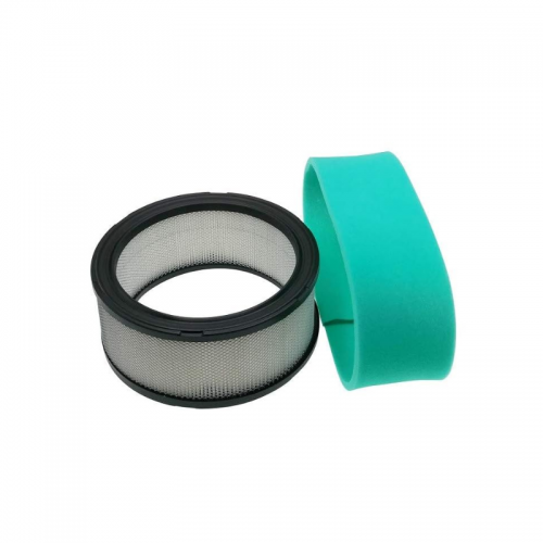 24 083 03-S Air Filter with 24 083 05-S Pre Filter Replace for Kohler 24 083 03 24 883 03-S1 2488303 2408303 21536400picture2