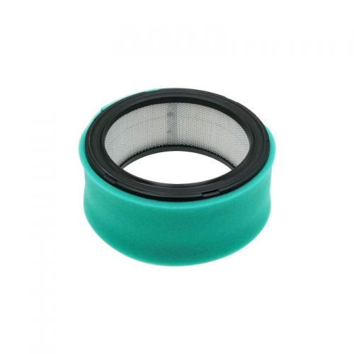 24 083 03-S Air Filter with 24 083 05-S Pre Filter Replace for Kohler 24 083 03 24 883 03-S1 2488303 2408303 21536400picture3