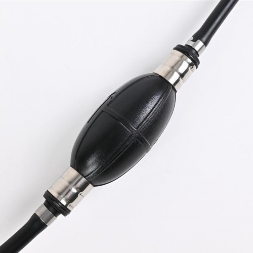 Outboard Motors Fuel Line for For Yamaha Outboard 61J-24306-02 (00) (01) (03) (04) (05)picture3