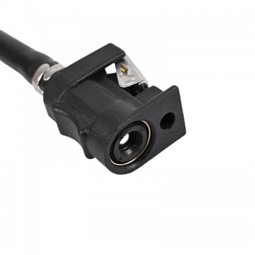 Outboard Motors Fuel Line for For Yamaha Outboard 61J-24306-02 (00) (01) (03) (04) (05)picture5