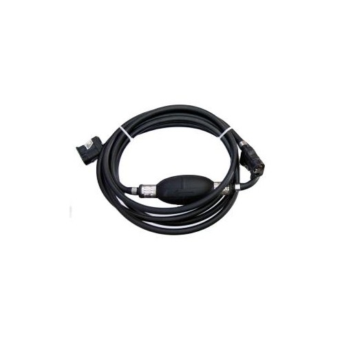 5/16 Inch 8mm 6.5 FT  Fuel Line for Yamaha Outboard Motor 4-200hp, 6Y1-24306-55, 61J-24306-04-00, 6Y2-24306-56picture2