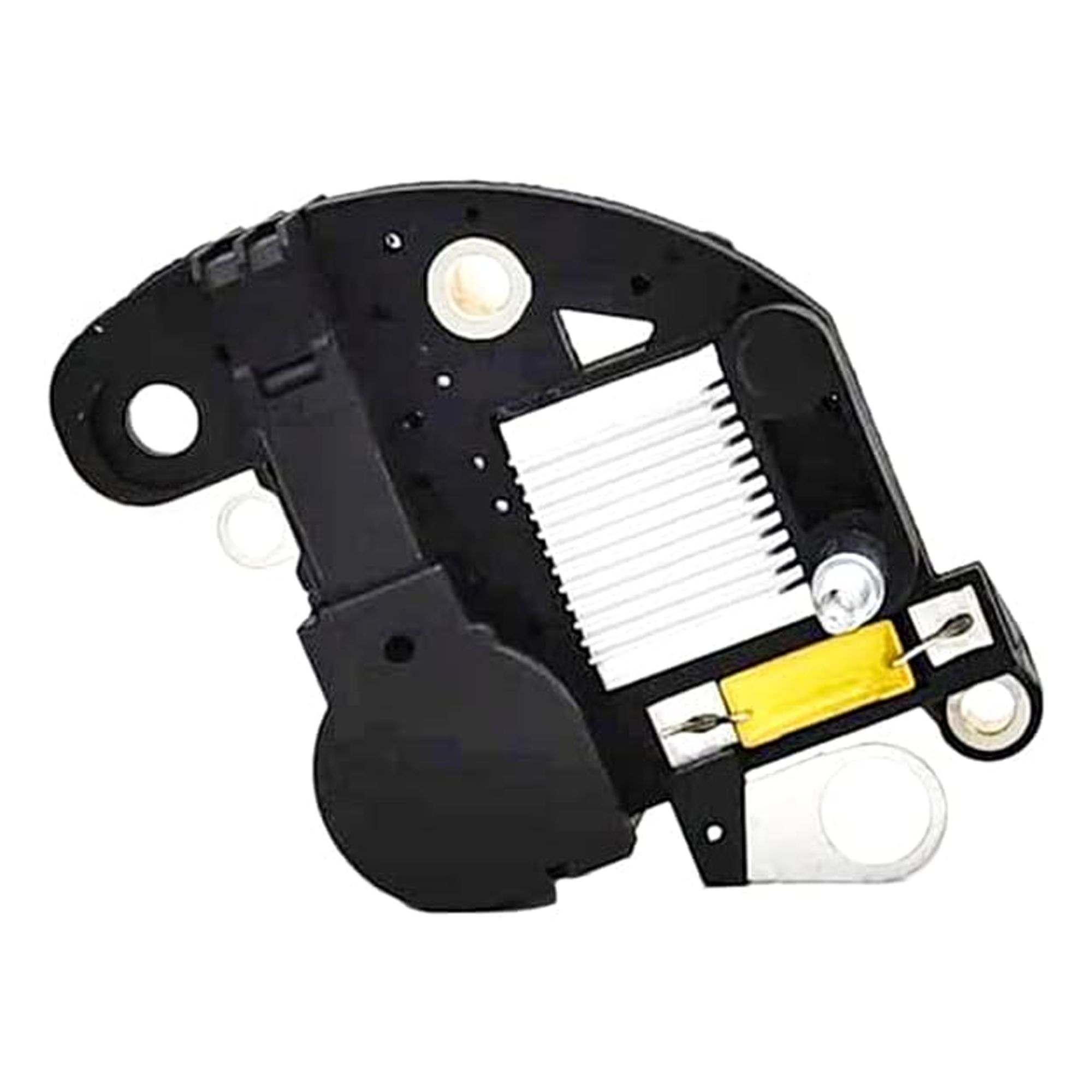 Voltage Regulator For 14V  136432