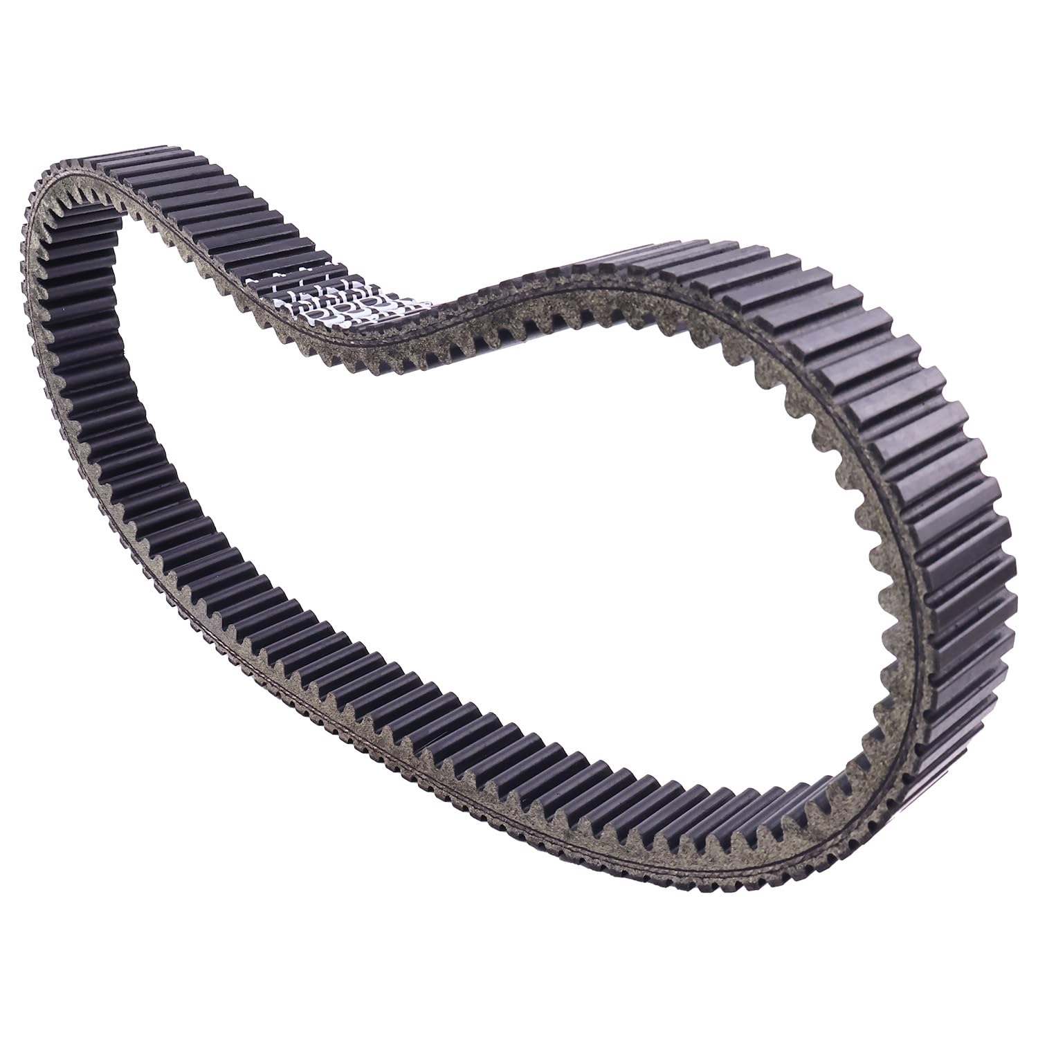 Drive Belt for Ski-Doo MX-Z 440/550F/600/800/800R/900 ACE 2003–2018