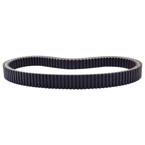 Drive Belt for Ski-Doo MX-Z 440/550F/600/800/800R/900 ACE 2003–2018 417300383picture3