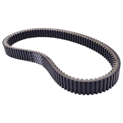 Drive Belt for Ski-Doo MX-Z 440/550F/600/800/800R/900 ACE 2003–2018 417300383picture2