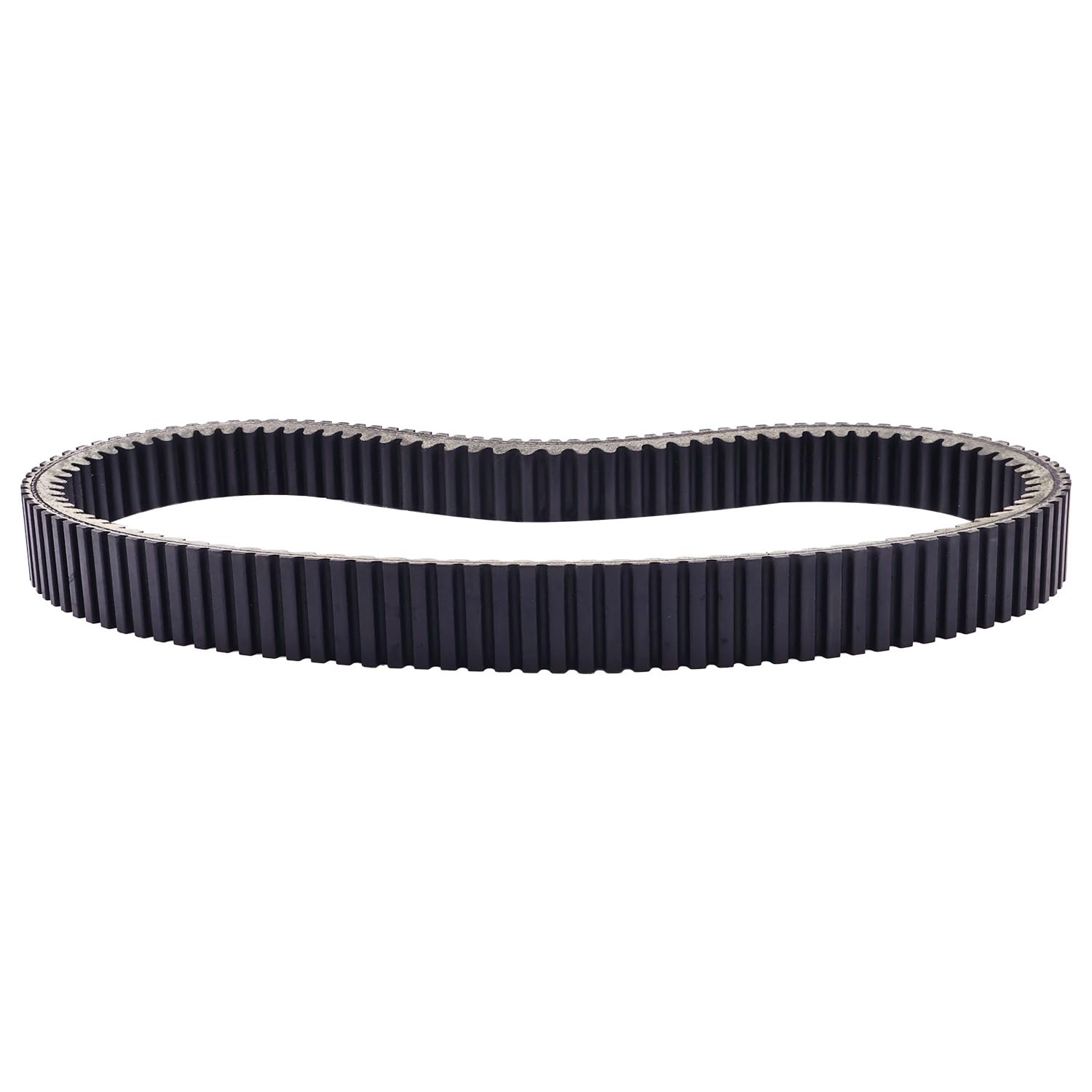 Drive Belt for Ski-Doo Renegade 600/800R/900 ACE/1200 2010–2020 Snowmobiles