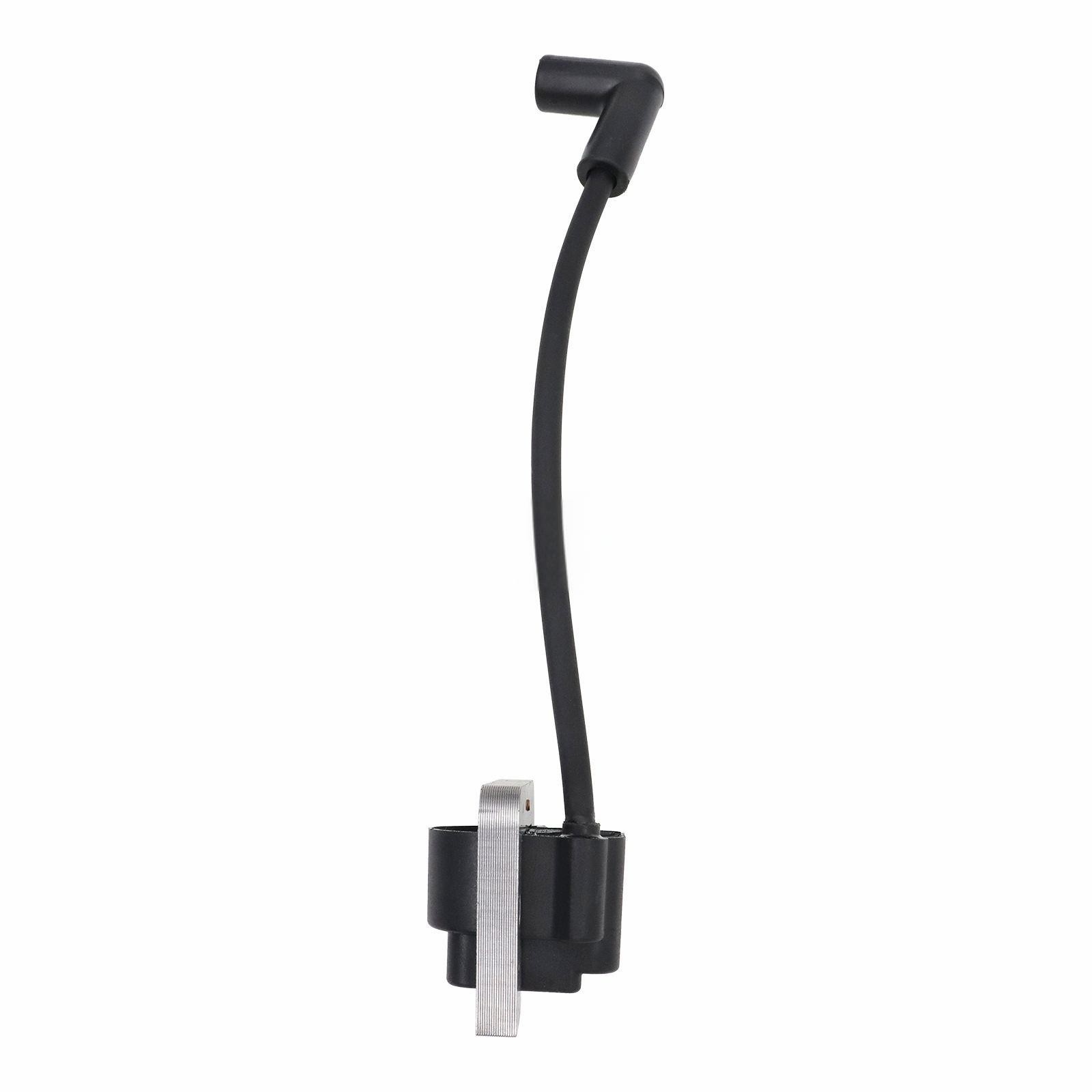 Ignition Coil for Kohler KT740 KT745 ZT740 Motor 3258407-S 3258409-S 3258424-S