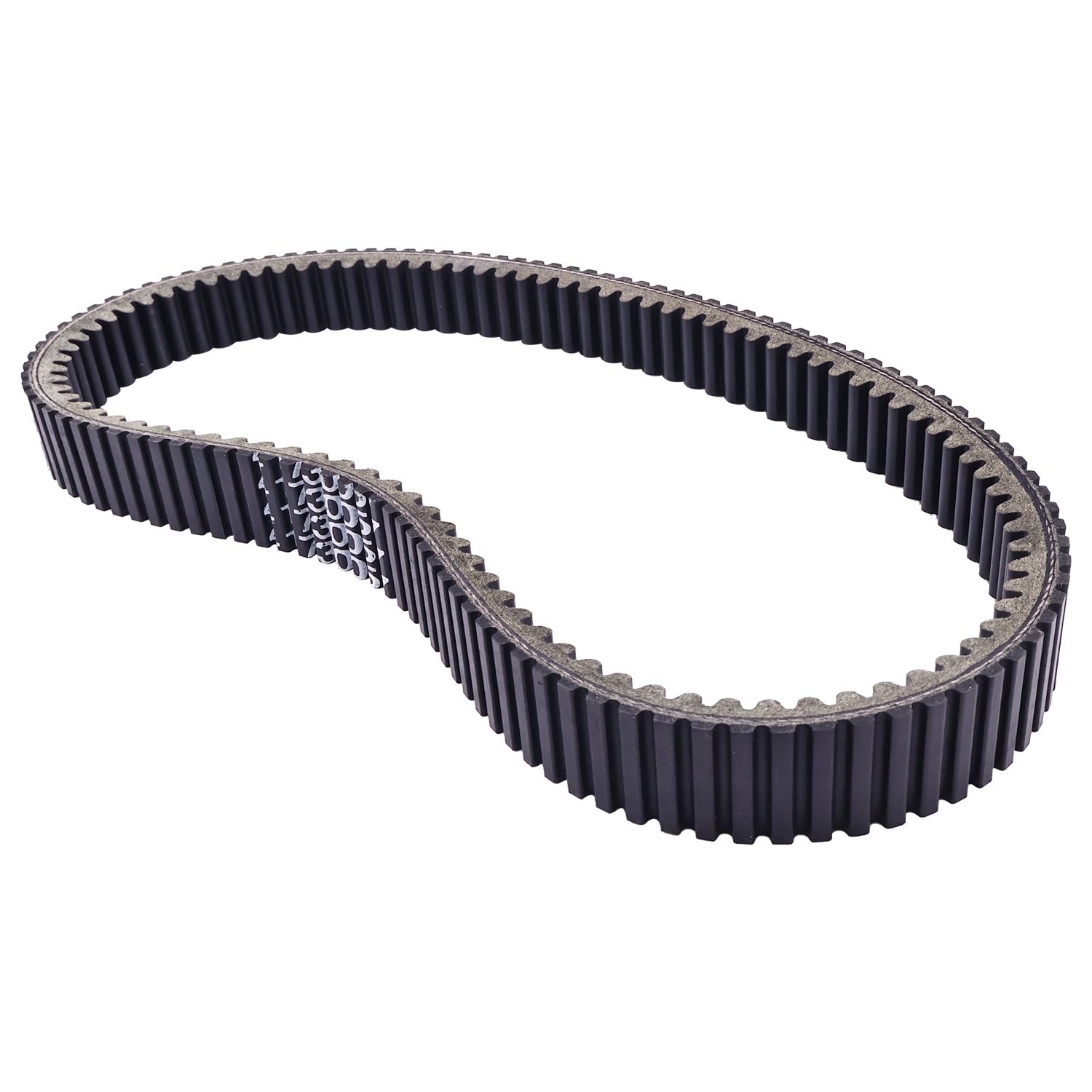 Drive Belt for Ski-Doo Skandic/Tundra 600/900 ACE E-TEC/SWT/WT/LT 2011–2020
