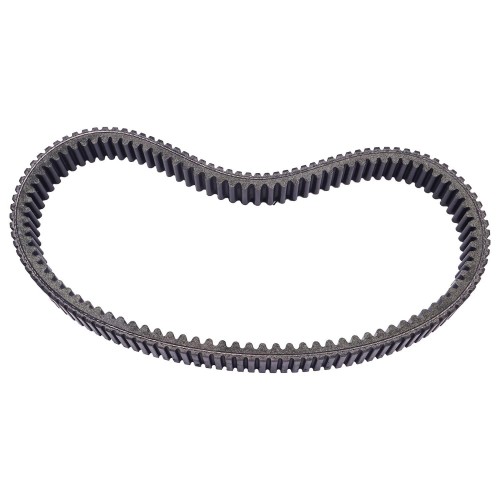 Drive Belt for Ski-Doo Skandic/Tundra 600/900 ACE E-TEC/SWT/WT/LT 2011–2020 417300377picture4