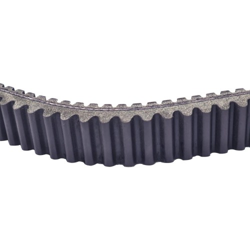 Drive Belt for Ski-Doo Skandic/Tundra 600/900 ACE E-TEC/SWT/WT/LT 2011–2020 417300377picture5